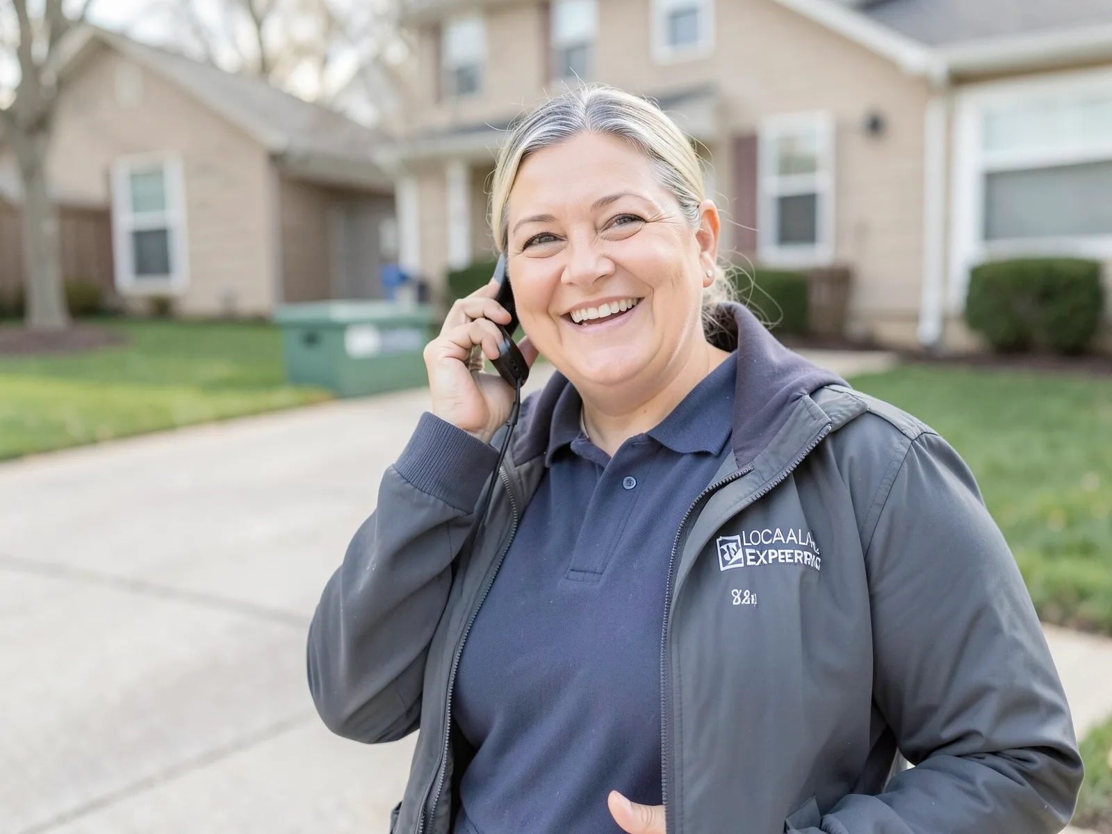 24/7 HVAC Repair & AC Replacement Crofton, MD FAQs